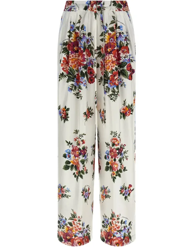 Vanity Pants