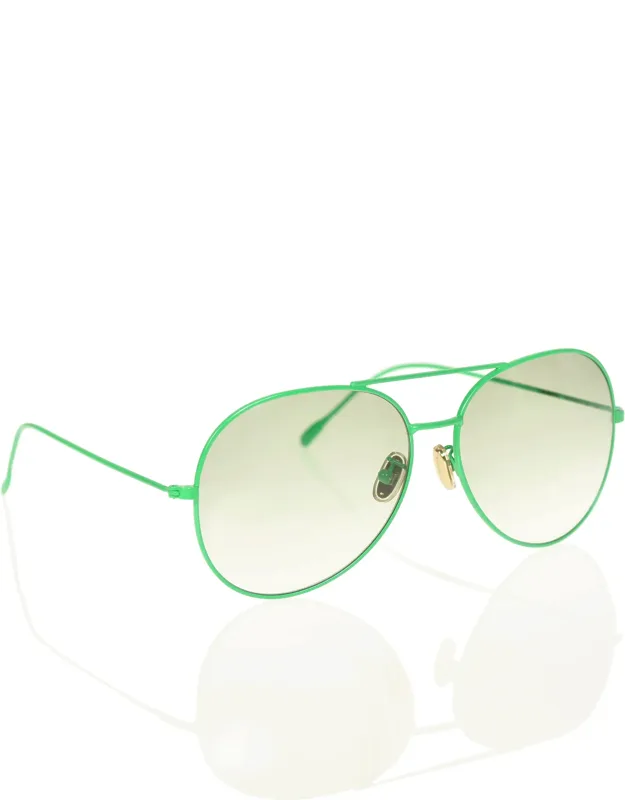 Aviator Sunglasses