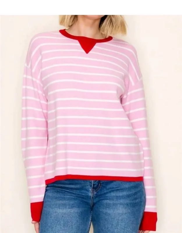 Sherry Top