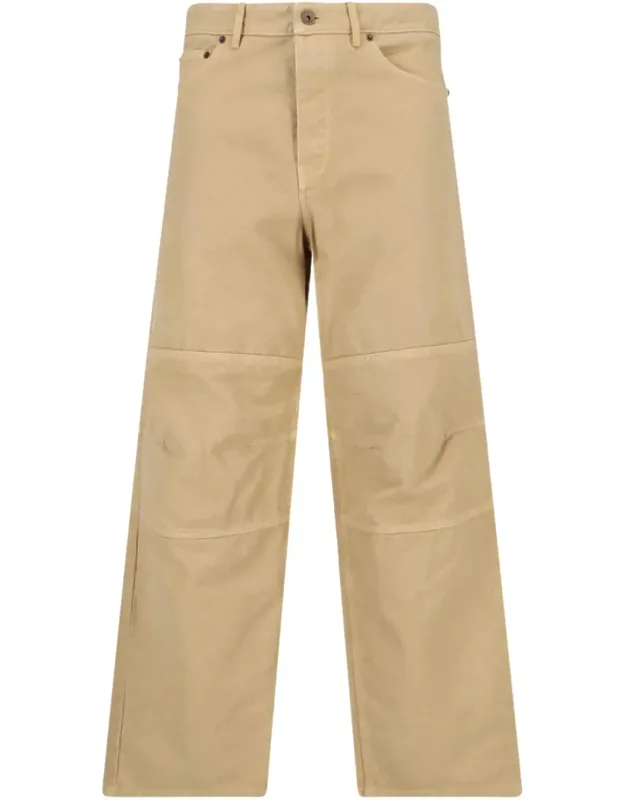 Work Pants