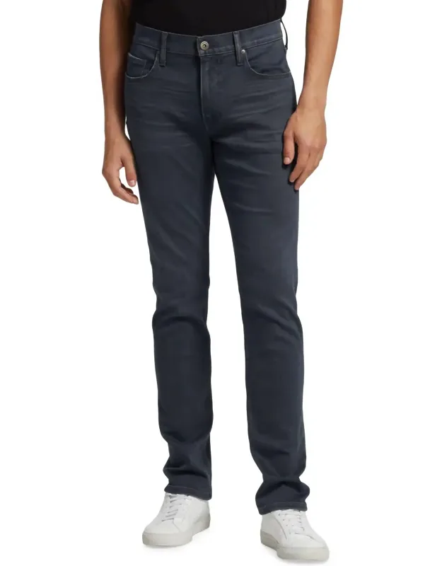 Federal Slim Fit Jeans