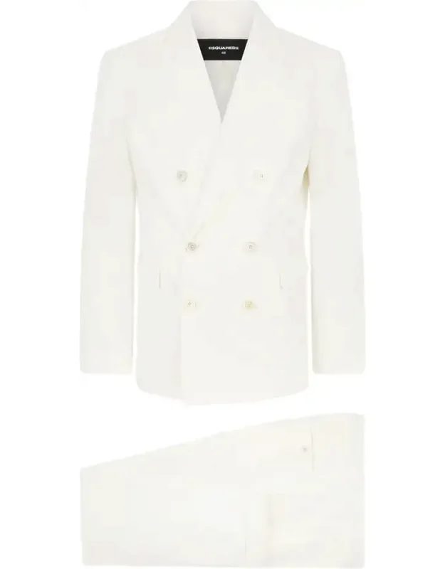Suit