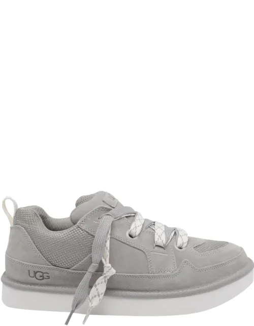 Lo Lowmel Sneakers