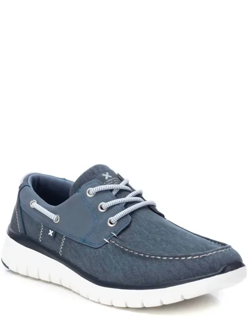 Boat Shoes