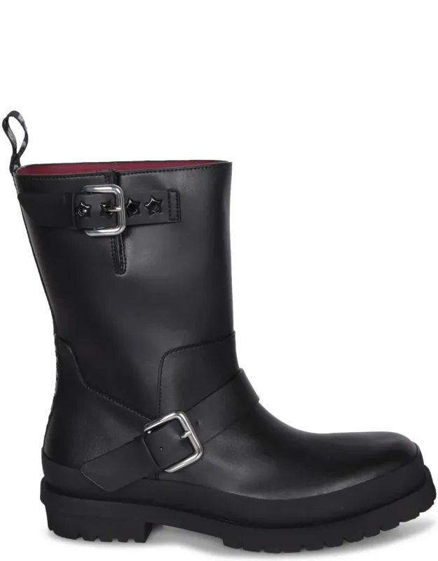 Alter Mat Trace Ankle Boots