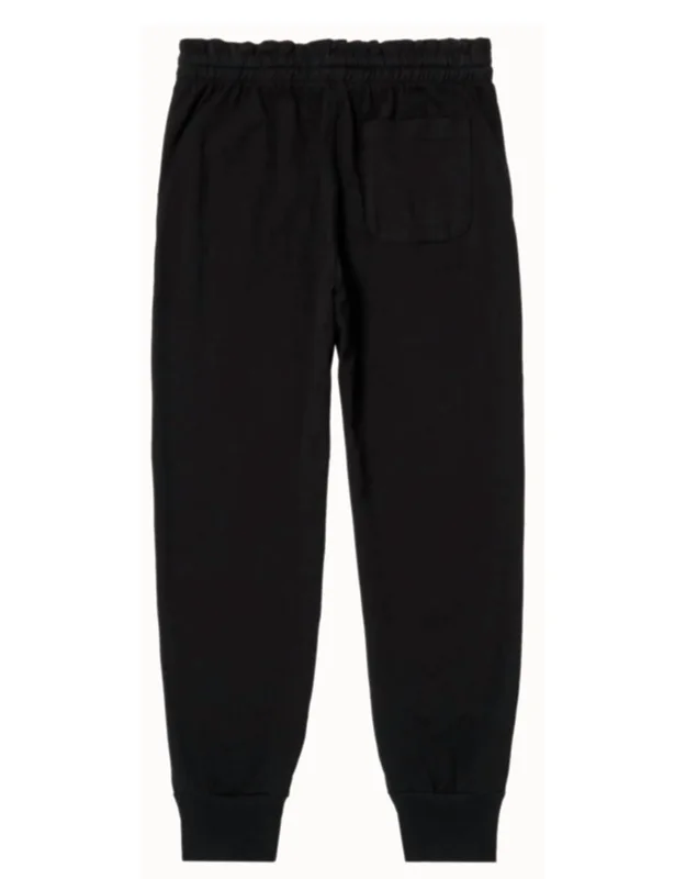 Benton Sweatpants