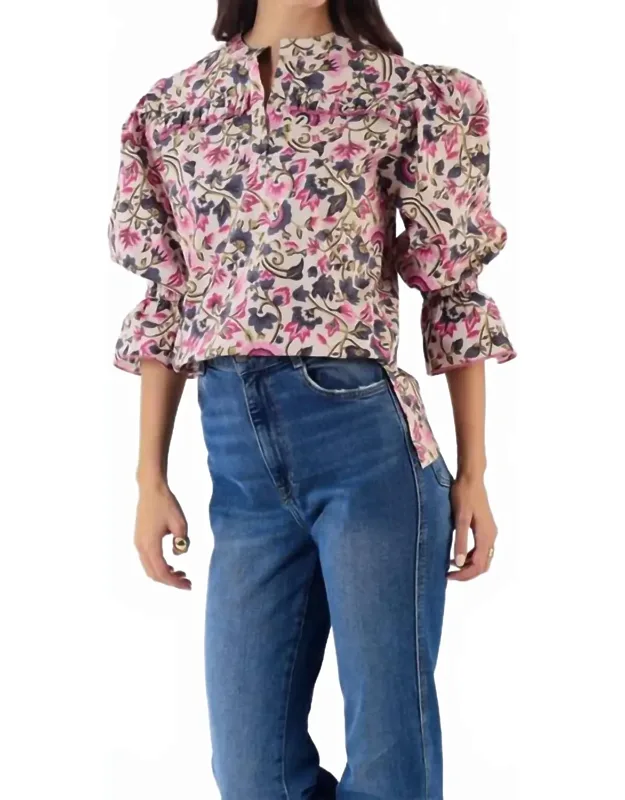 Stella Top