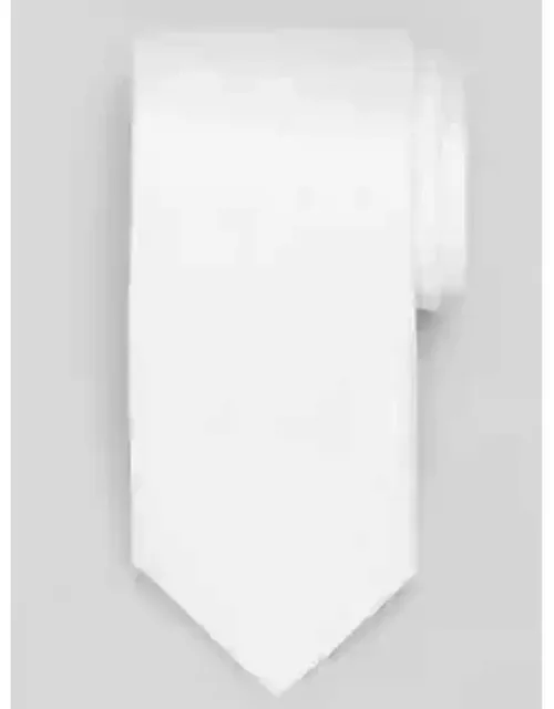 Geometric Tie
