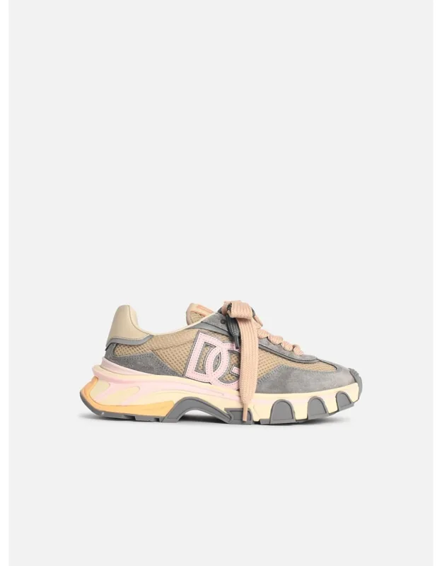 Airmaster Sneakers
