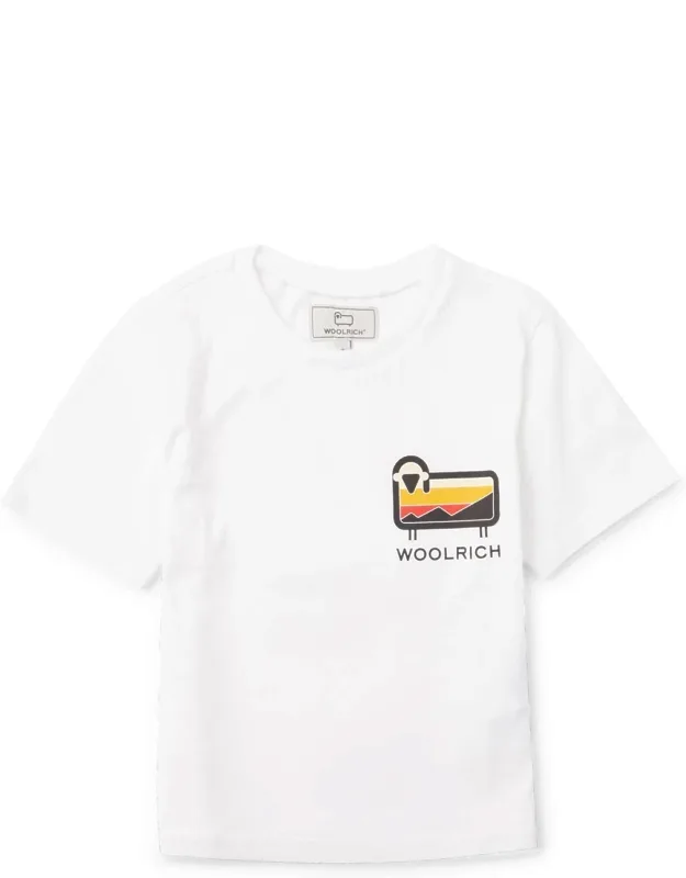 Sheep T-shirt