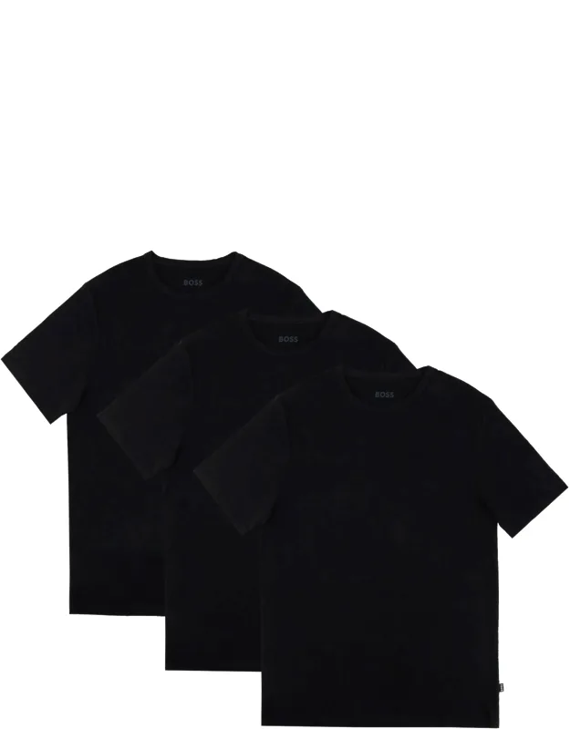 Pack Of Three T-shirt