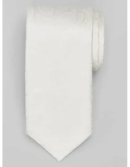 Paisley Tie
