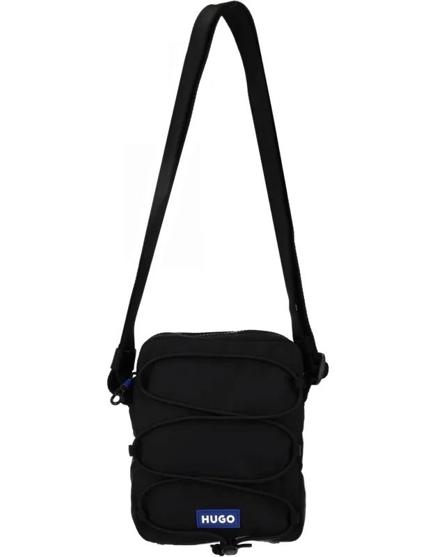 Bag With Logo
