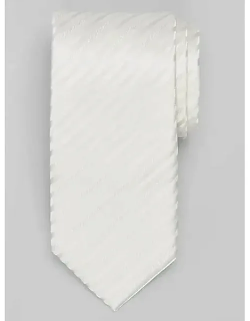 Tonal Stripe Tie