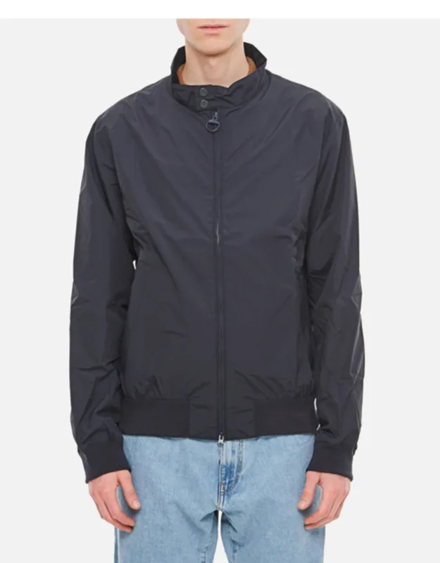 Casual Jacket