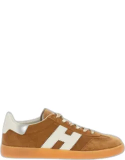Cool Trainers