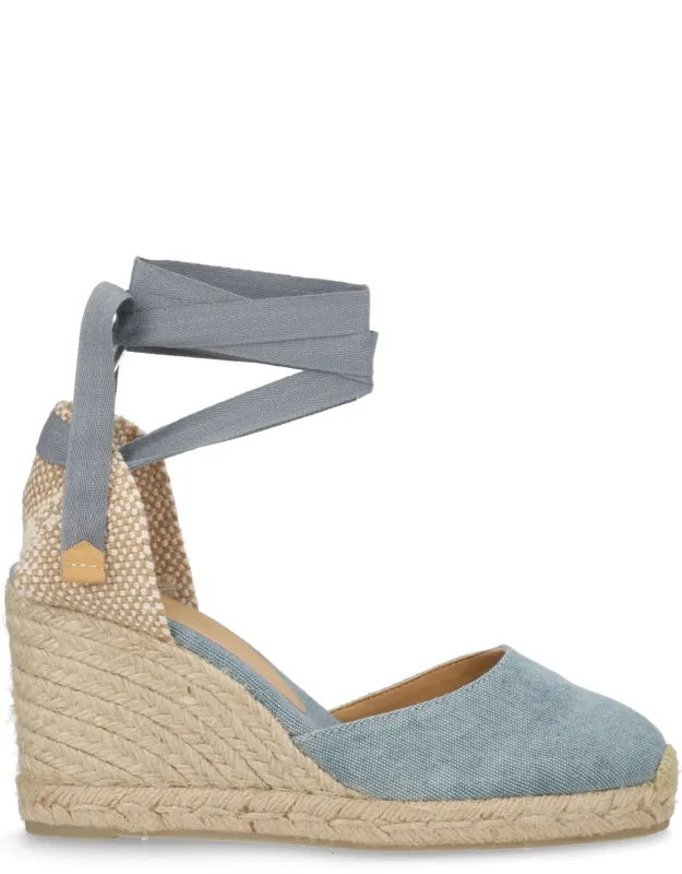 Espadrille