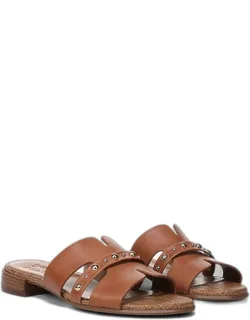 Slide Sandals