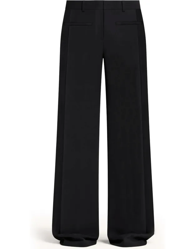 Heritage Pants