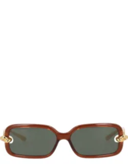 Knot Sunglasses