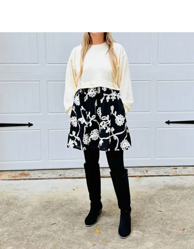 Helen Dress