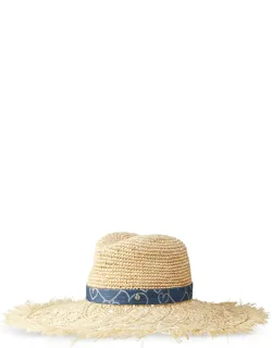 Kiki Hat