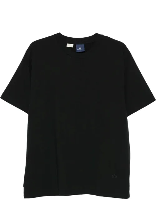 Short-sleeve T-shirt