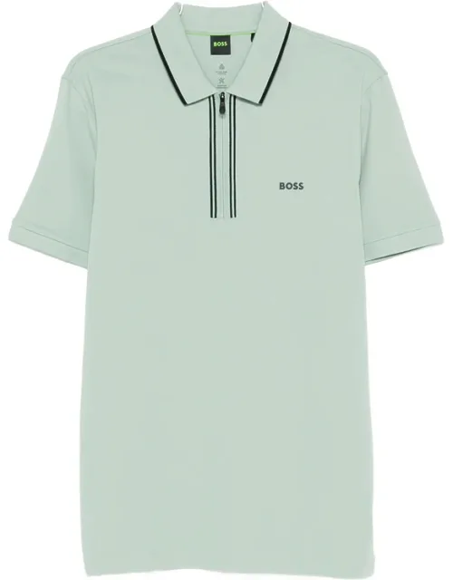Philix Polo Shirt