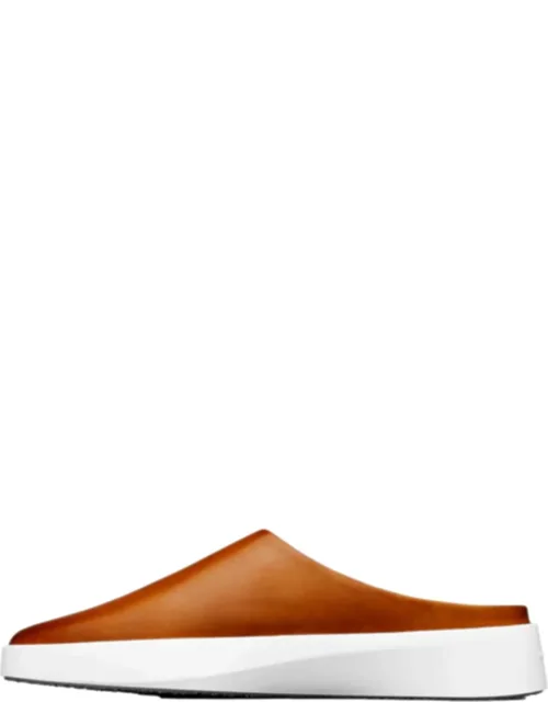 Cruise Mules