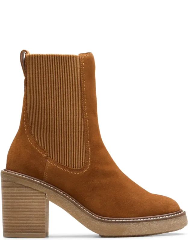Cassiano Top
