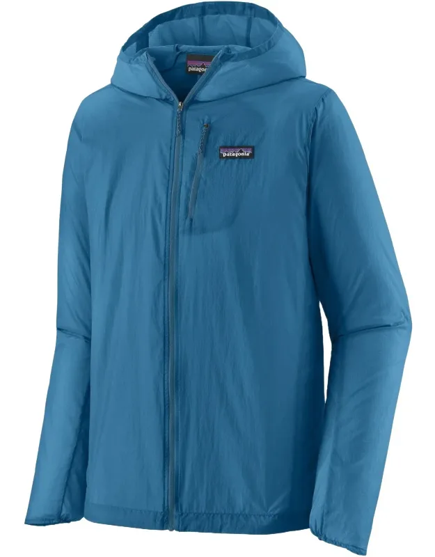 Houdini Jacket