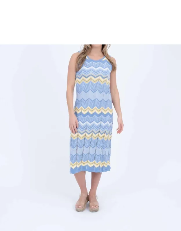 Daphne Dress