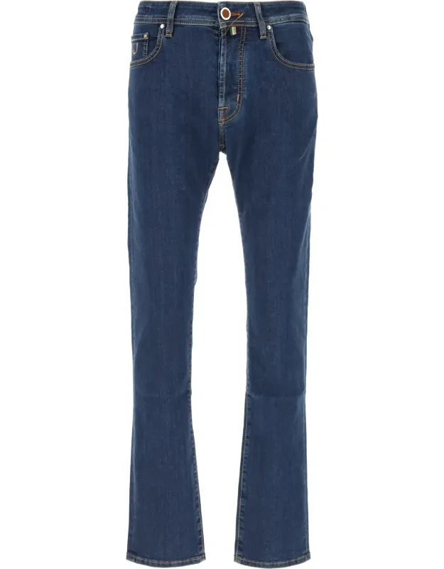 Jeans From Jacob Cohen