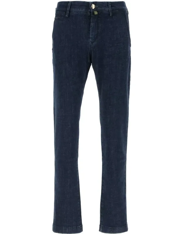 Jeans Tasca Pantalone