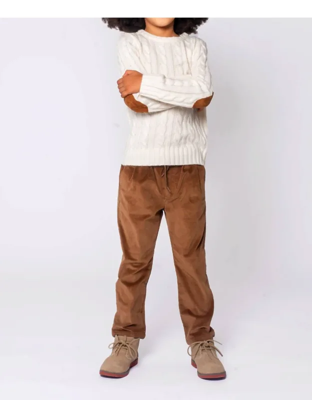 Club Pants
