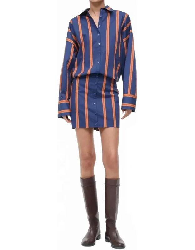 Cynthia Dress