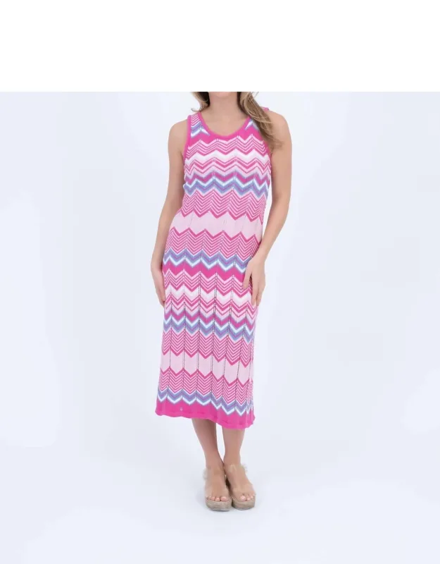 Daphne Dress