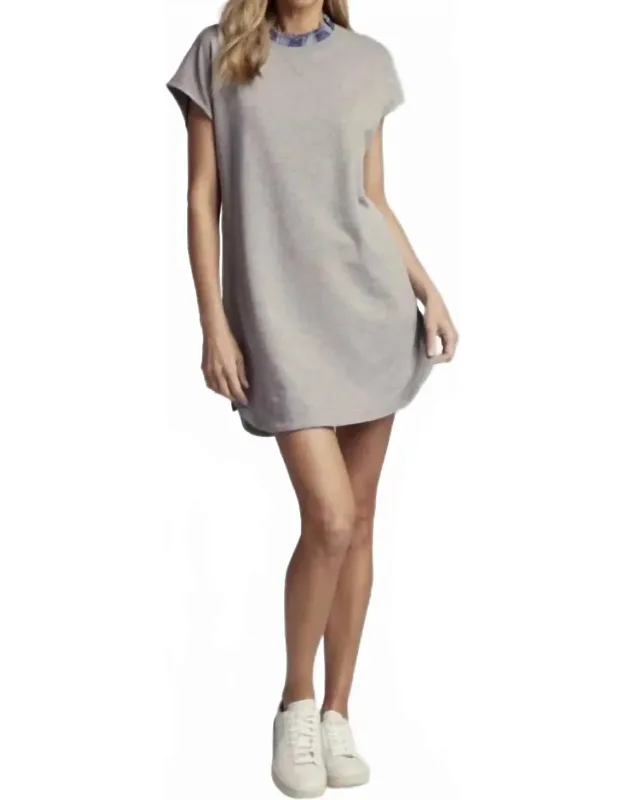 Rossy Dress