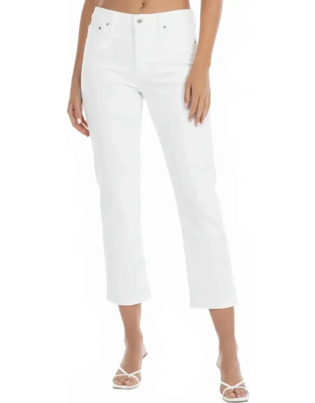Highland Vintage Pants