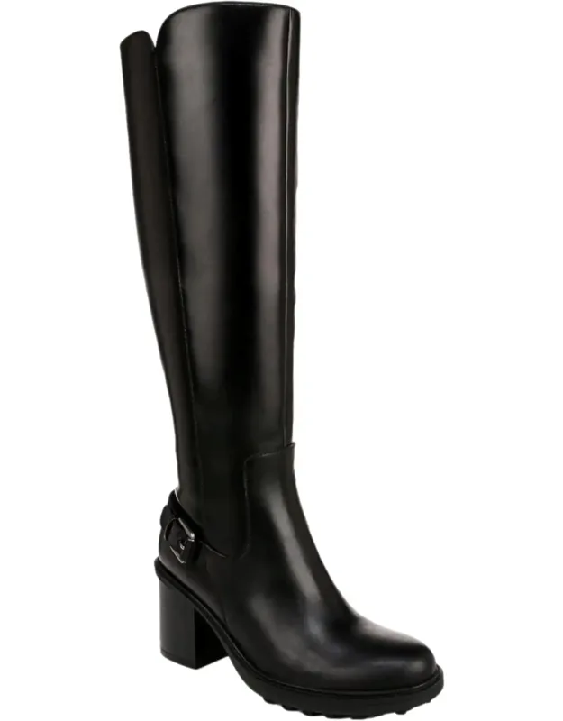 Trabuco Boots