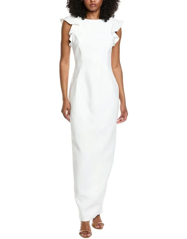Juliette Dress