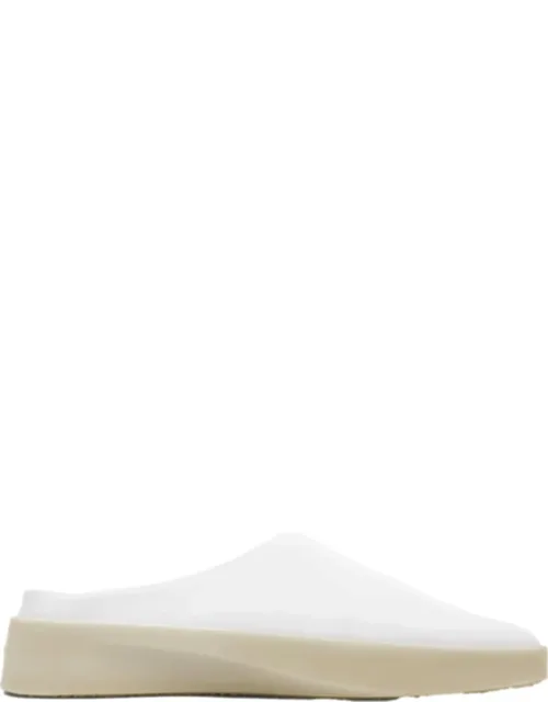 Cruise Mules