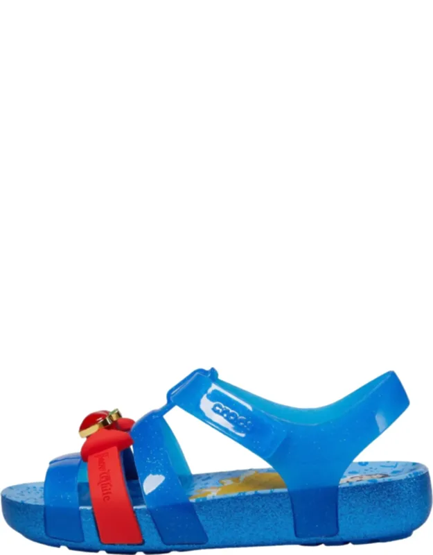 Pre-school Sandals