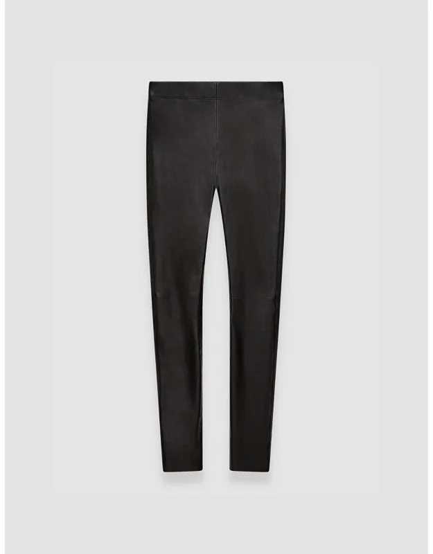 Stretch Leggings