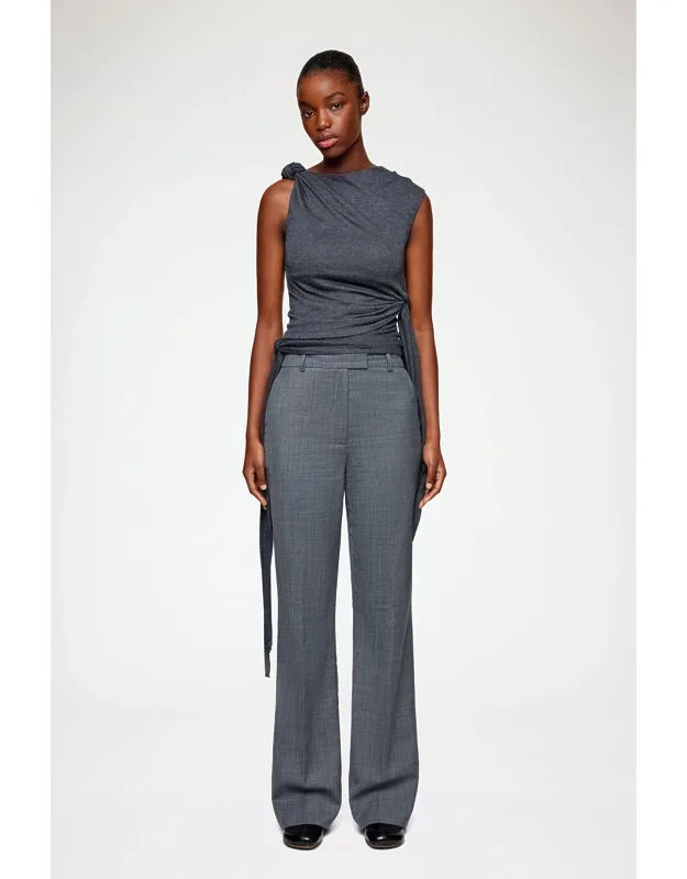 Mixed Trousers