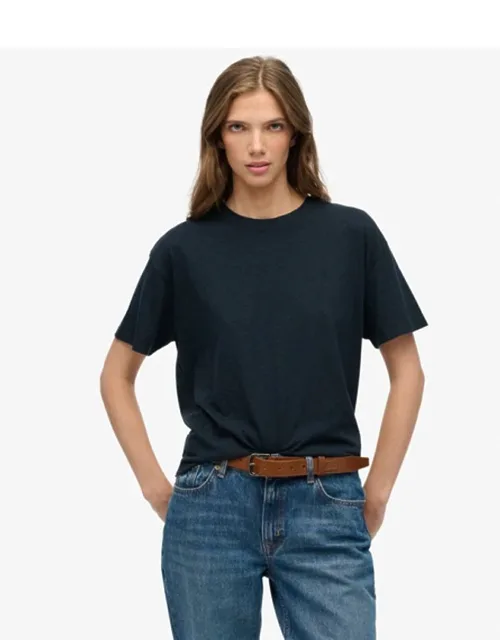 Studios Crew T-shirt