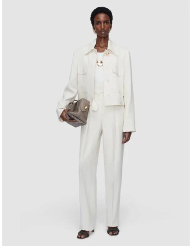 Renoir Viscose Tailoring Jacket