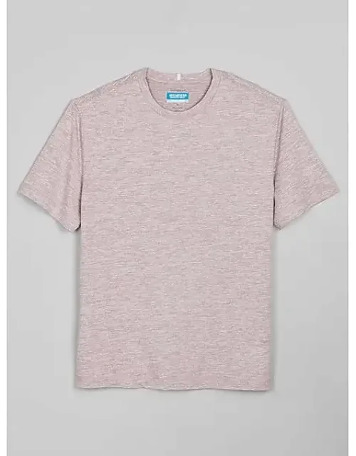 Chillflex Modern Fit Crewneck Tee
