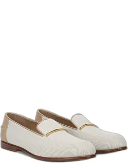 Mirabelle Loafers