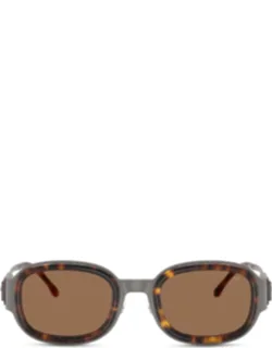 Square Sunglasses